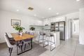 Property photo of 10A Darlington Street Sturt SA 5047