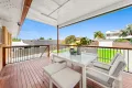 Property photo of 4 Gonzales Street Macgregor QLD 4109