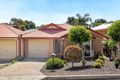 Property photo of 1/1 Walnut Street Old Reynella SA 5161