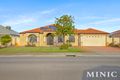 Property photo of 14 Campbell Road Canning Vale WA 6155