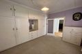 Property photo of 524 Radium Street Broken Hill NSW 2880