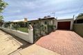 Property photo of 524 Radium Street Broken Hill NSW 2880