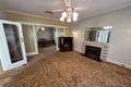 Property photo of 524 Radium Street Broken Hill NSW 2880
