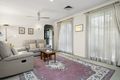Property photo of 2/11 Westwood Street Pennant Hills NSW 2120