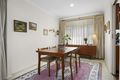 Property photo of 2/11 Westwood Street Pennant Hills NSW 2120