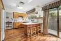 Property photo of 2/11 Westwood Street Pennant Hills NSW 2120