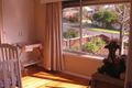 Property photo of 72 Berkeley Avenue Heidelberg VIC 3084
