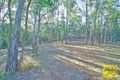 Property photo of 8 Gibraltar Drive Douglas Park NSW 2569