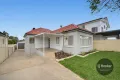 Property photo of 25 Abbott Street Merrylands NSW 2160