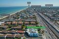 Property photo of 2/296 Nepean Highway Edithvale VIC 3196