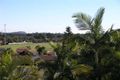 Property photo of 10 Robinson Place Currumbin Waters QLD 4223