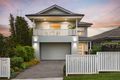 Property photo of 6 Essilia Street Collaroy Plateau NSW 2097