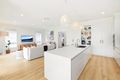 Property photo of 6 Essilia Street Collaroy Plateau NSW 2097