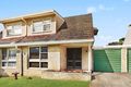 Property photo of 3/53 Weston Street Revesby NSW 2212