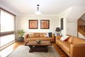 Property photo of 3/53 Weston Street Revesby NSW 2212