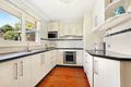 Property photo of 3/53 Weston Street Revesby NSW 2212