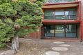 Property photo of 7/8 West Street Hectorville SA 5073