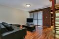 Property photo of 7/8 West Street Hectorville SA 5073