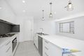 Property photo of 158 Jabanungga Avenue Ngunnawal ACT 2913