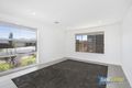 Property photo of 158 Jabanungga Avenue Ngunnawal ACT 2913