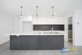 Property photo of 158 Jabanungga Avenue Ngunnawal ACT 2913