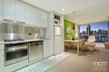 Property photo of 1409/8 Dorcas Street Southbank VIC 3006