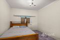 Property photo of 442 Mersey Main Road Tarleton TAS 7310