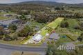 Property photo of 442 Mersey Main Road Tarleton TAS 7310