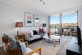 Property photo of 21/33 Waratah Street Rushcutters Bay NSW 2011