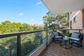 Property photo of 21/33 Waratah Street Rushcutters Bay NSW 2011