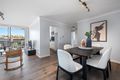 Property photo of 21/33 Waratah Street Rushcutters Bay NSW 2011
