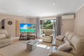 Property photo of 47-49 Chloe Drive Munruben QLD 4125