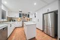 Property photo of 133A Fourth Avenue Mount Lawley WA 6050