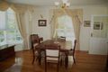 Property photo of 2 Alexander Place Dalkeith WA 6009