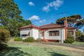 Property photo of 1061 Bannockburn-Shelford Road Teesdale VIC 3328