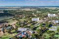 Property photo of 1061 Bannockburn-Shelford Road Teesdale VIC 3328