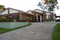 Property photo of 31 Graymond Street Chermside West QLD 4032
