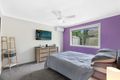 Property photo of 3/4 Koala Town Road Upper Coomera QLD 4209