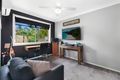 Property photo of 3/4 Koala Town Road Upper Coomera QLD 4209