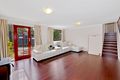 Property photo of 6 Kalang Avenue Buff Point NSW 2262