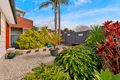 Property photo of 6 Kalang Avenue Buff Point NSW 2262