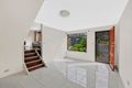 Property photo of 6 Kalang Avenue Buff Point NSW 2262