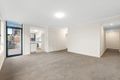 Property photo of 7/55 Harris Street Pyrmont NSW 2009