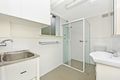 Property photo of 1/36 Albert Street Hornsby NSW 2077