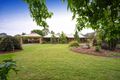 Property photo of 110 Glenthorne Road Glenthorne NSW 2430