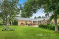 Property photo of 36 Linden Way Bowral NSW 2576