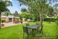 Property photo of 36 Linden Way Bowral NSW 2576