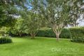 Property photo of 36 Linden Way Bowral NSW 2576