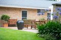 Property photo of 36 Linden Way Bowral NSW 2576