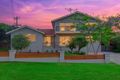 Property photo of 2 Treeview Place North Rocks NSW 2151